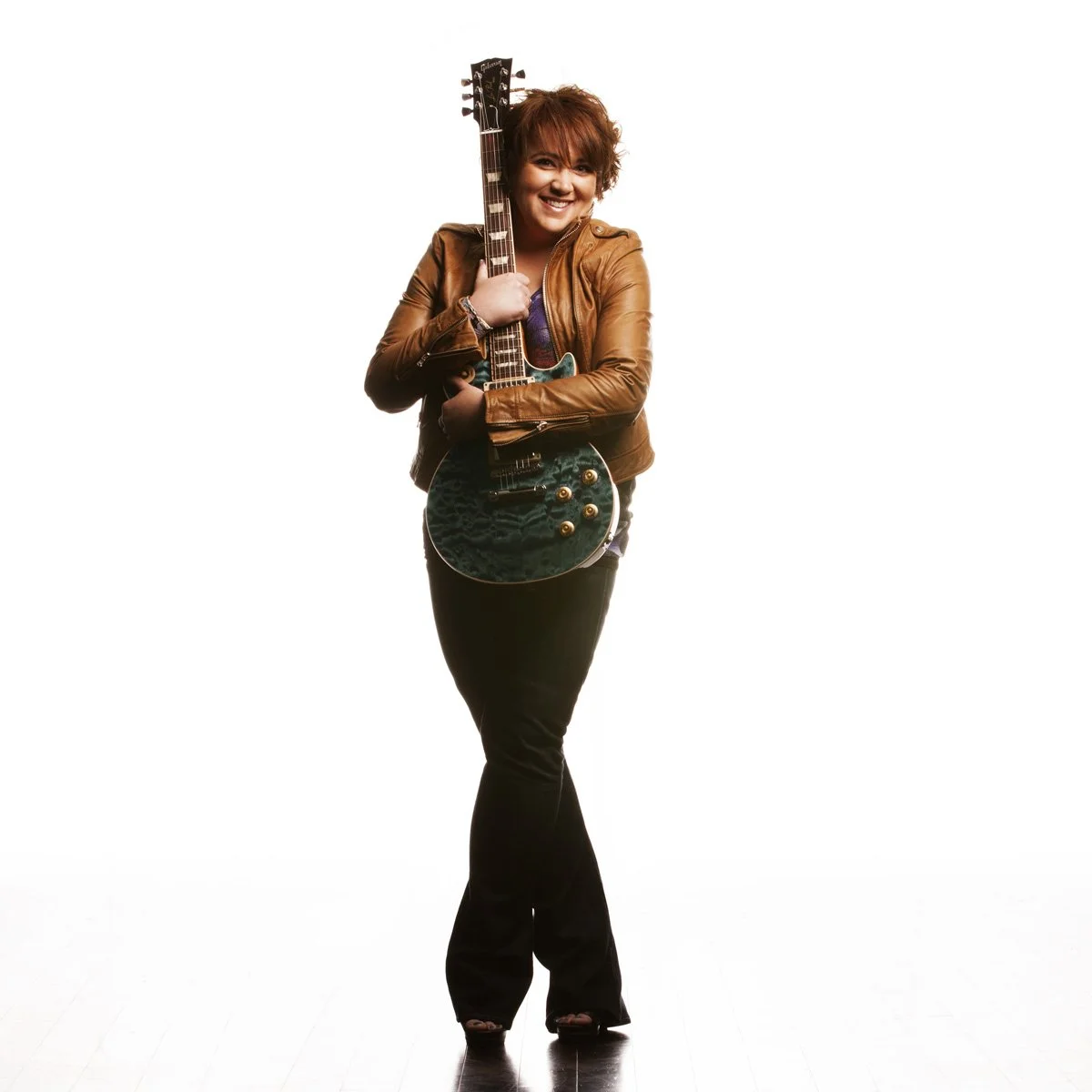Amy Allen Music | Blues Musician in Natchez, MS Amy Allen Music | Blues Musician in Natchez, MS
